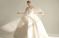 -卡恩婚纱摄影(桥梓口店)