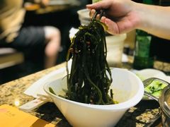-黄记煌三汁焖锅(渝北金港国际店)