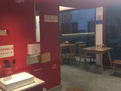 -杨氏青龙虾·羊蝎子(托乐嘉店)