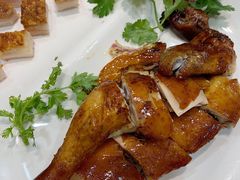 -御同亨酒楼·喜宴