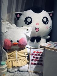 -妙睫屋日式美甲美睫