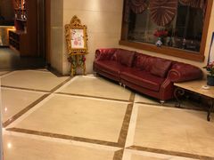 -卫鼎轩·家宴(水上公园店)