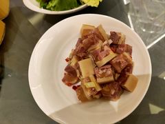 -上海华夏假日酒店