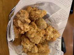 -COMMUNE幻师(解放西路店)