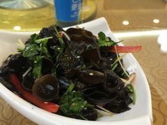-白魁老号饭庄(交道口店)