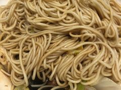 -德兴馆(山西南路店)