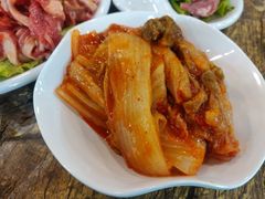 -P1泥炉烤肉(市桥富华东路店)