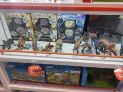 -kidsland(颐堤港店)