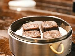 -咸亨酒店•非遗绍兴菜•中华老字号(堂吃餐厅)