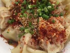 -37号老院坝抄手(马王庙37号院店)