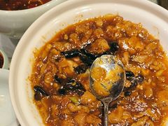 -惠丰堂饭庄·烤鸭·京味菜(西北旺·唐家岭店)