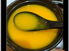 -九田家黑牛烤肉料理(二天地店)