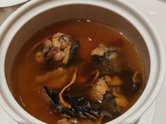 -酒蜻蜓·庭院私房菜(天元东路店)