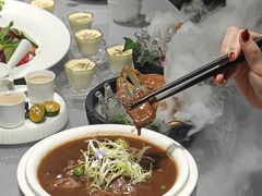 -3号仓库·创意中国菜(乐清正大广场店)