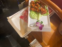 -蓉城老妈火锅(双林路店)