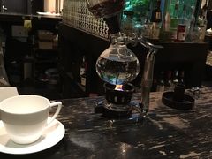 -Strawberry Butterfly草莓蝴蝶日式水果挞