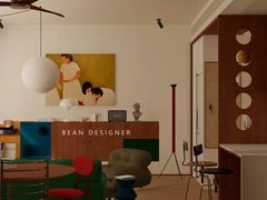 -住范儿家装·整体家装·装修设计