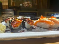 -吉川居酒屋(建国北路店)