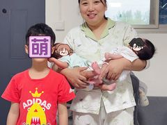 -鲸励母婴月嫂(望京店)