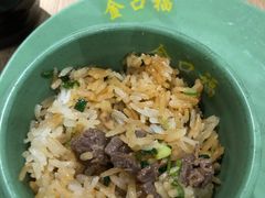 -浩源美食·椰子鸡