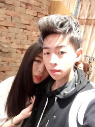 -艺时·漂发·染发·蛋白护理店