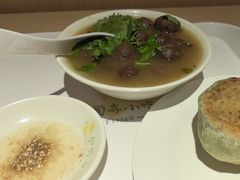 -护国寺小吃(新街口店)