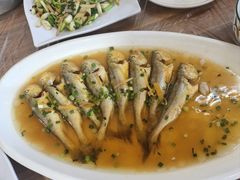 -妈妈的小作坊(陈家镇店)