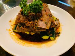 -胖哥俩肉蟹煲(杭州下沙学林街店)