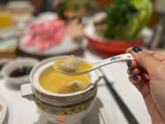 -鲐赏河豚(长寿店)