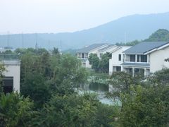 DSCN5256-苏州环秀晓筑养生度假村