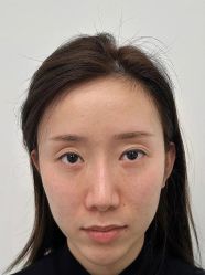 -上海伊莱美医疗美容医院