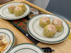 -满记甜品(南京虹悦城三店)