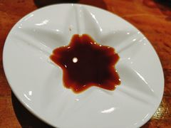 -千代武日本料理(爱建店)