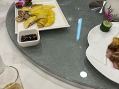 -朱仔记食府(江南大道店)
