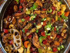 -老号尤兔头(幸福店)