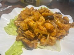 -来顺成饭庄