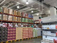 -山姆会员商店(亦庄创意生活广场店)