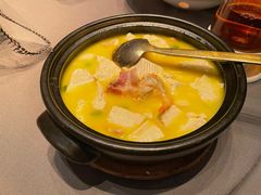-海立阁海鲜江浙菜(漕河泾印象城店)
