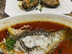 -羊栏农贸市场(羊新路店)