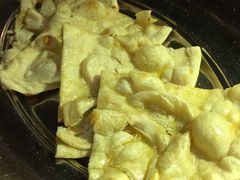 -食彩美印度特色美食餐厅·印度料理
