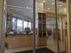 -朴小妹人参鸡汤火锅(长白山万达店)