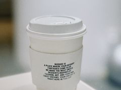 -NUDAKE(HAUS NOWHERE店)