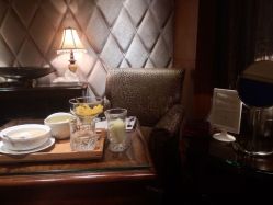 android_upload_pic-TIME SPA科技美肤机构