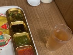 -百福麵家(新馬路店)