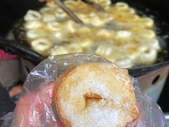 -老南昌白糖糕(大士院店)