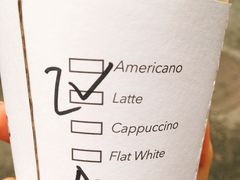 -JPG coffee(广州体育西店)