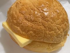-颓记茶餐厅(美景总店)