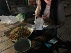 -小河无名面馆
