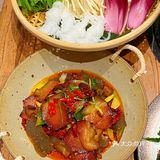 黔味寻踪，藏在天津的贵州风情是山野是美食