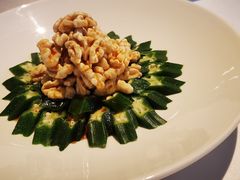 -申粤轩酒楼·三十年粤菜经典(丁香花园店)